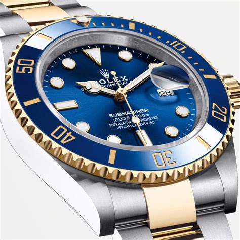 how much is a rolex reddit